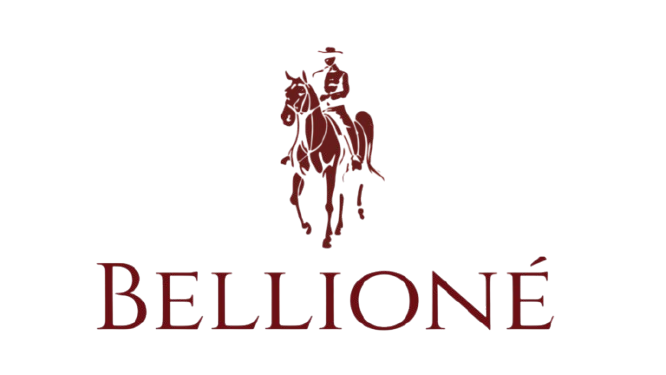 Bellioné & Co