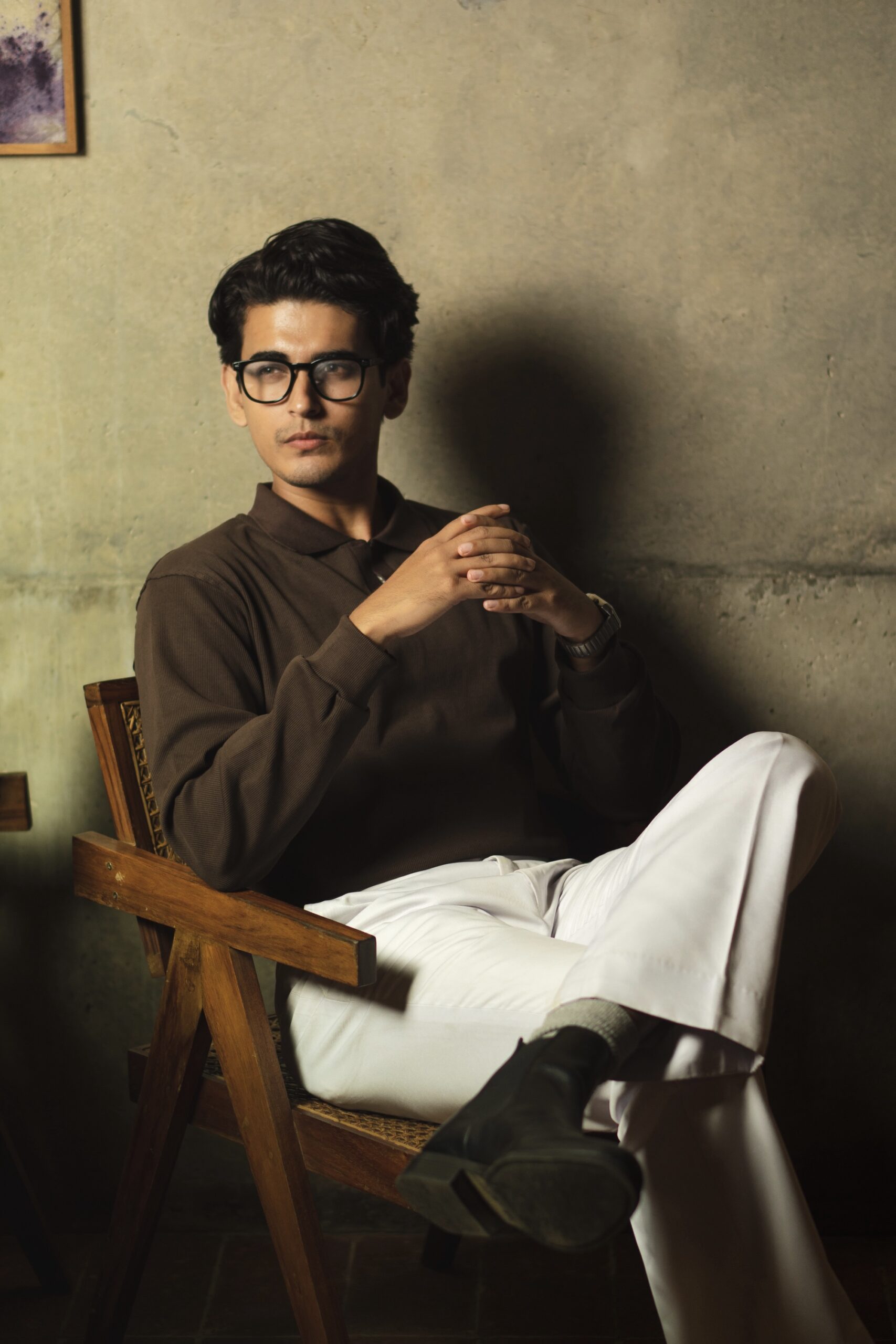 Bellioné Editorial
